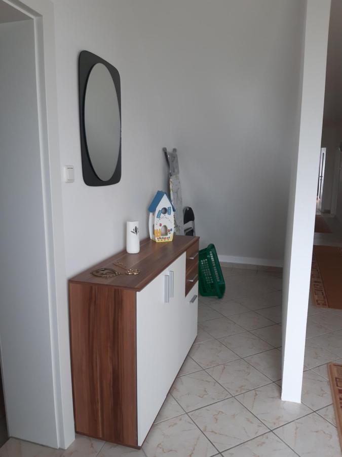 Apartment Haus Graf Irdning