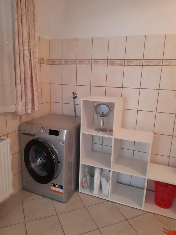 Haus Graf Irdning